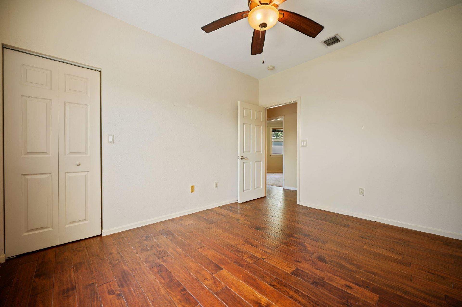 2978 Deer Creek Country Club Boulevard, Deerfield Beach, FL 33442 Photo