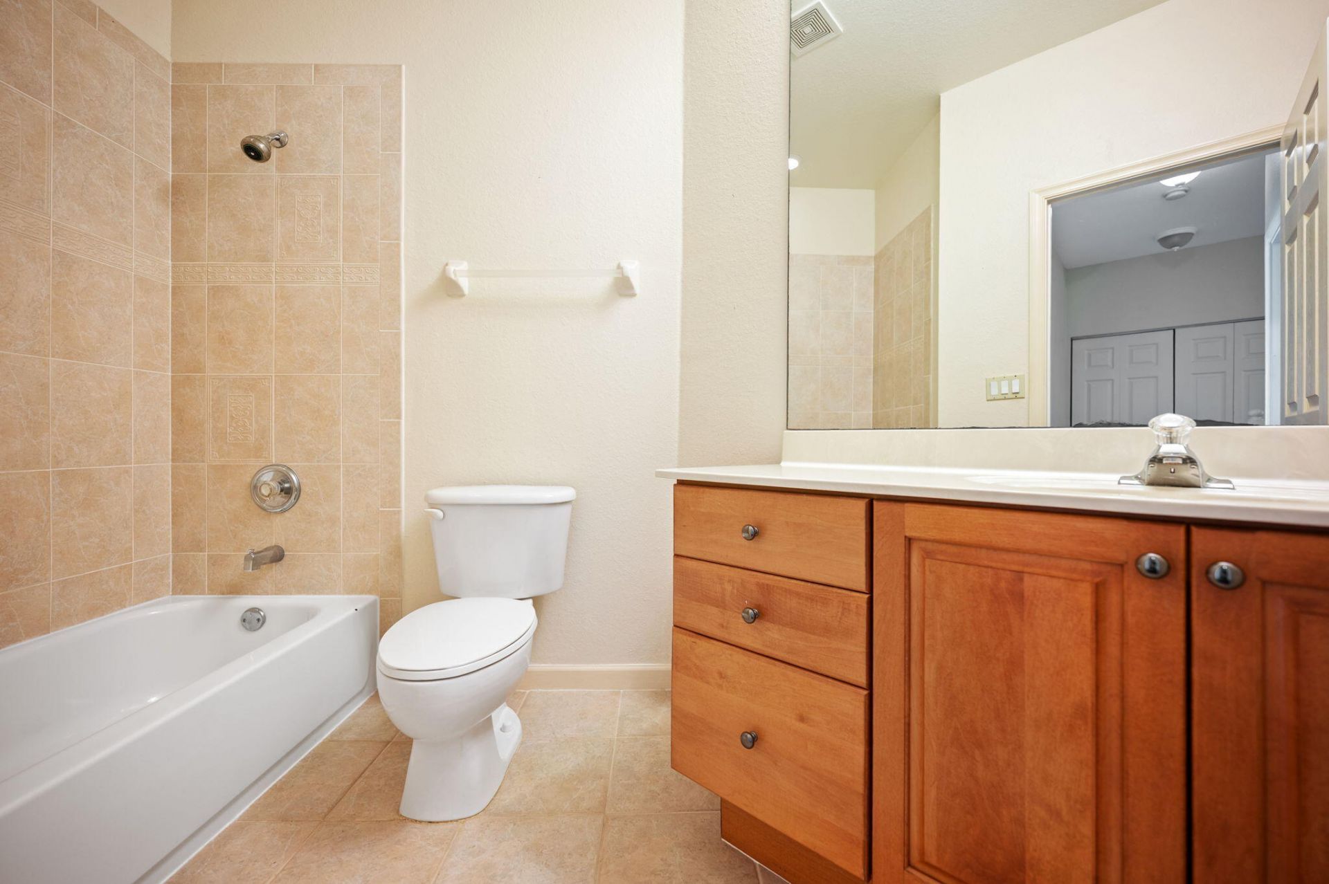 2978 Deer Creek Country Club Boulevard, Deerfield Beach, FL 33442 Photo