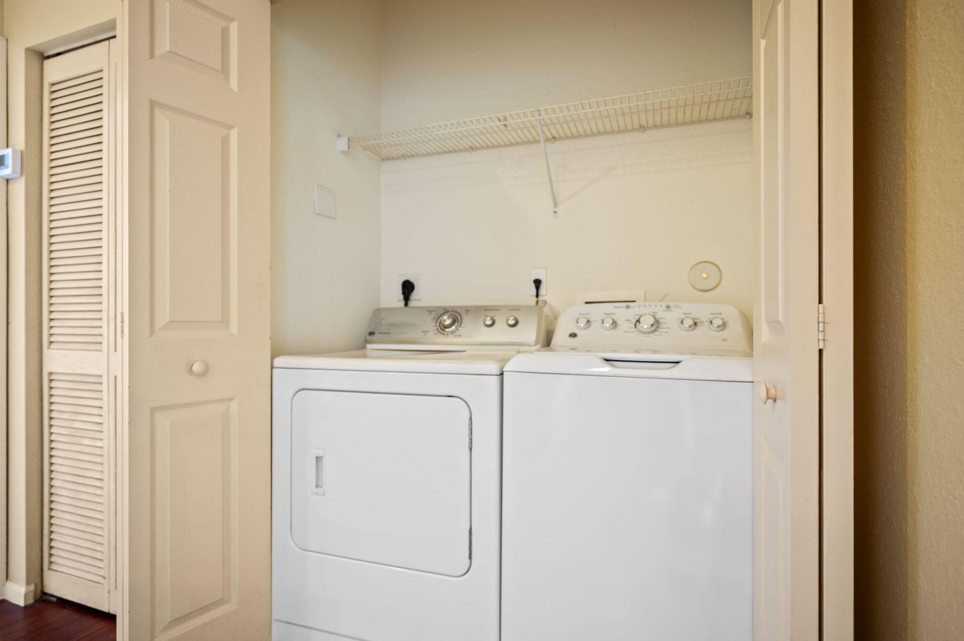 2978 Deer Creek Country Club Boulevard, Deerfield Beach, FL 33442 Photo