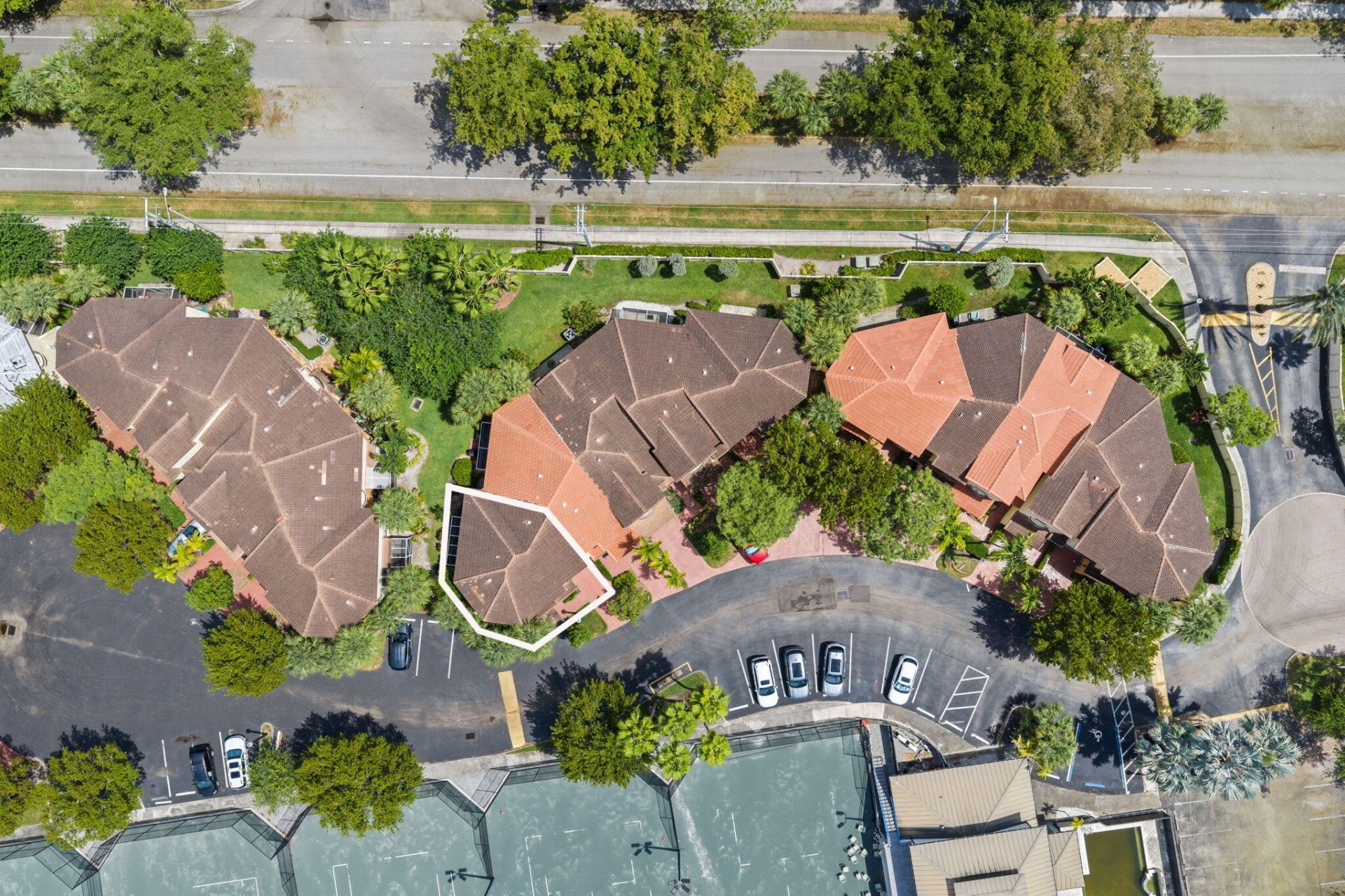 2978 Deer Creek Country Club Boulevard, Deerfield Beach, FL 33442 Photo