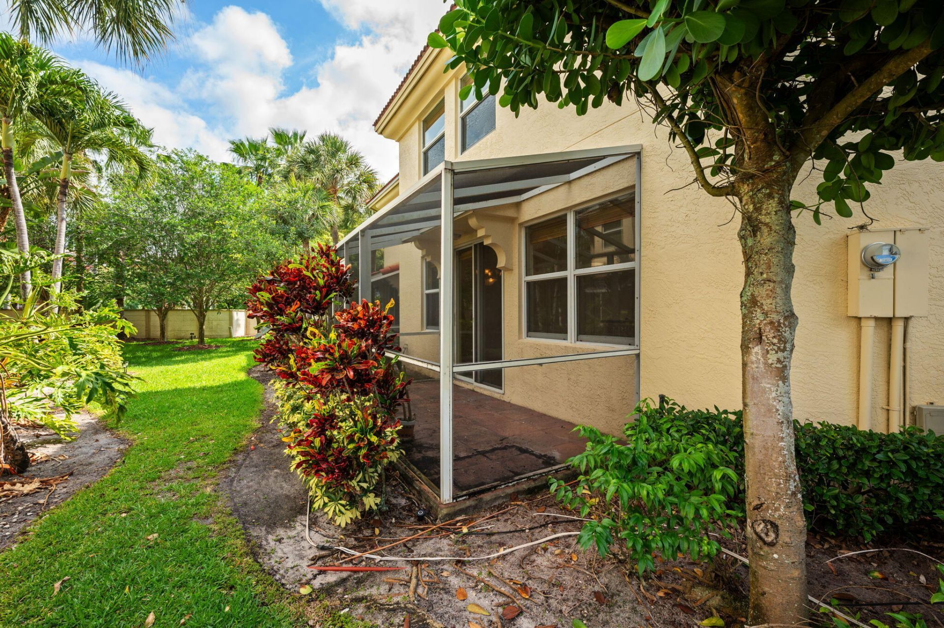 2978 Deer Creek Country Club Boulevard, Deerfield Beach, FL 33442 Photo