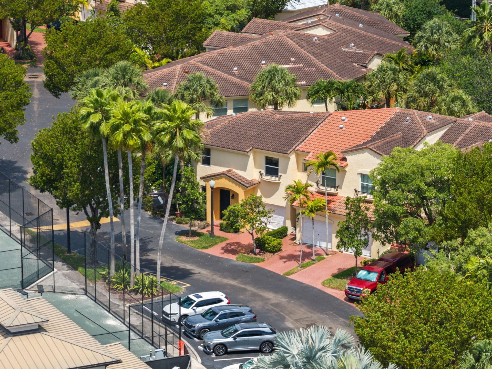 2978 Deer Creek Country Club Boulevard, Deerfield Beach, FL 33442 Photo