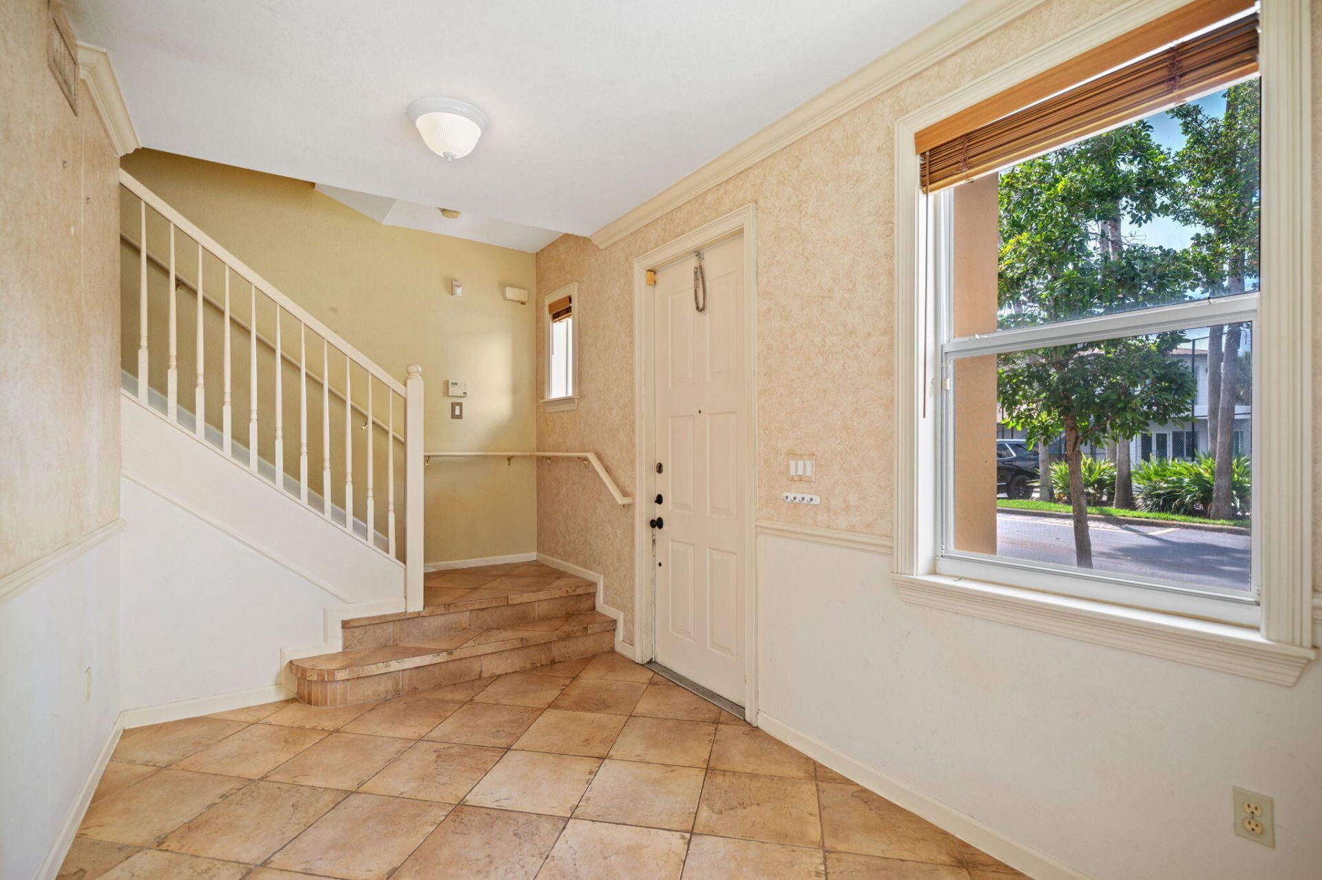 2978 Deer Creek Country Club Boulevard, Deerfield Beach, FL 33442 Photo
