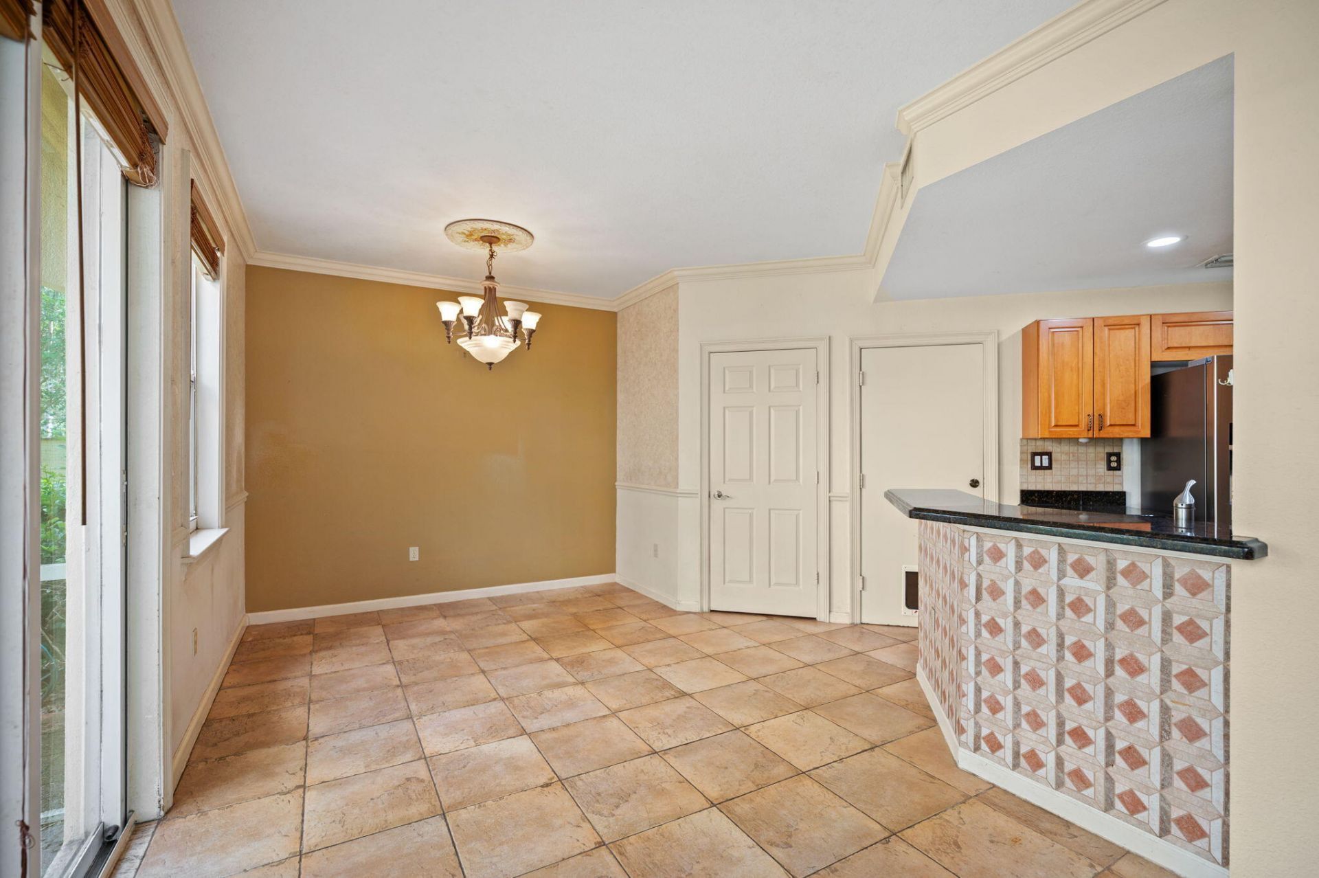 2978 Deer Creek Country Club Boulevard, Deerfield Beach, FL 33442 Photo