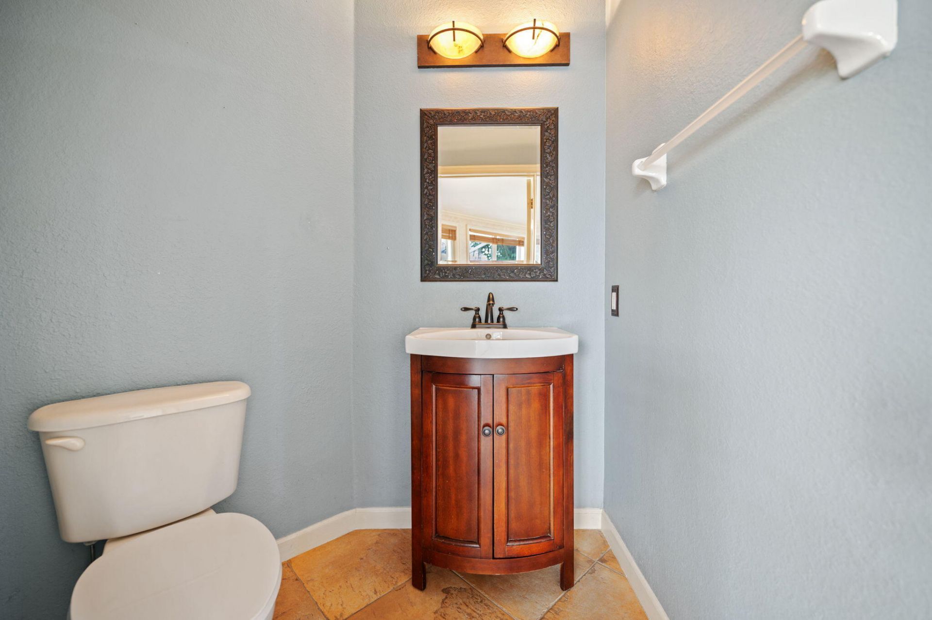 2978 Deer Creek Country Club Boulevard, Deerfield Beach, FL 33442 Photo