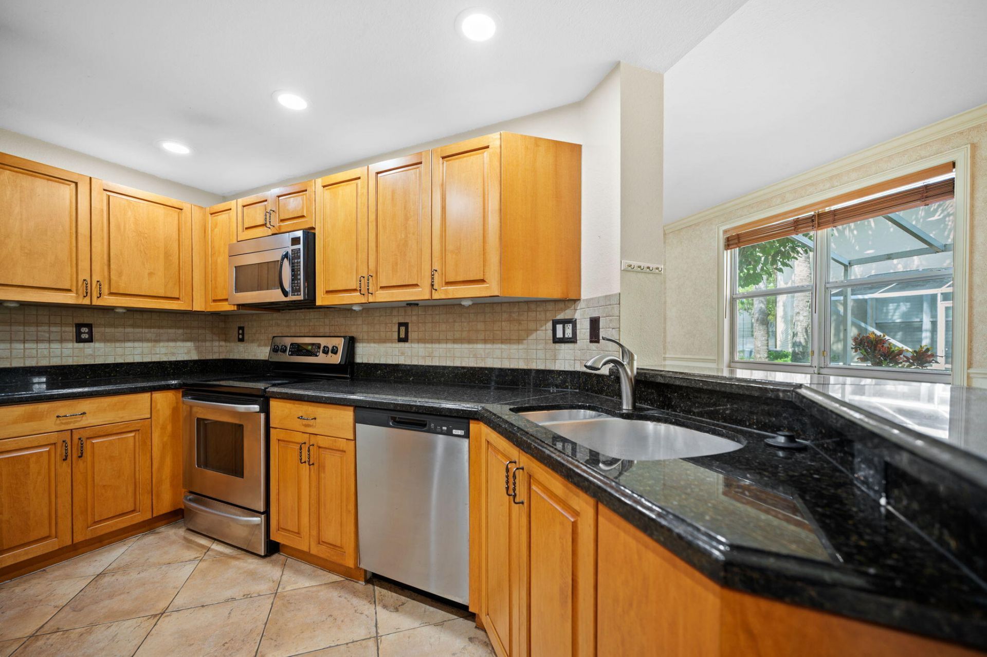 2978 Deer Creek Country Club Boulevard, Deerfield Beach, FL 33442 Photo