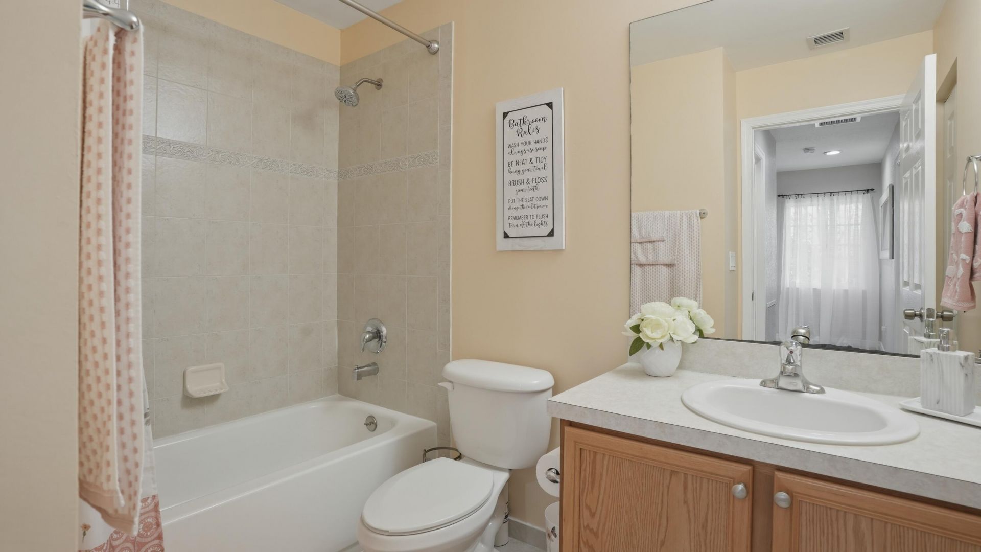 2712 NW 80th Avenue, Sunrise, FL 33322 Photo
