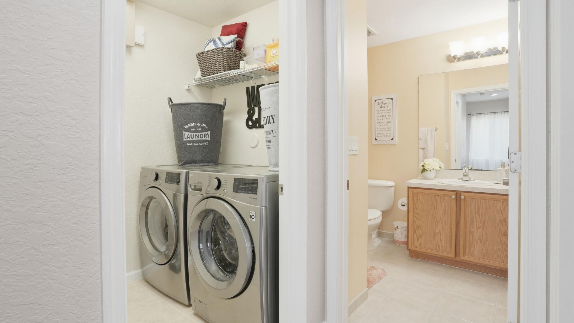 2712 NW 80th Avenue, Sunrise, FL 33322 Photo