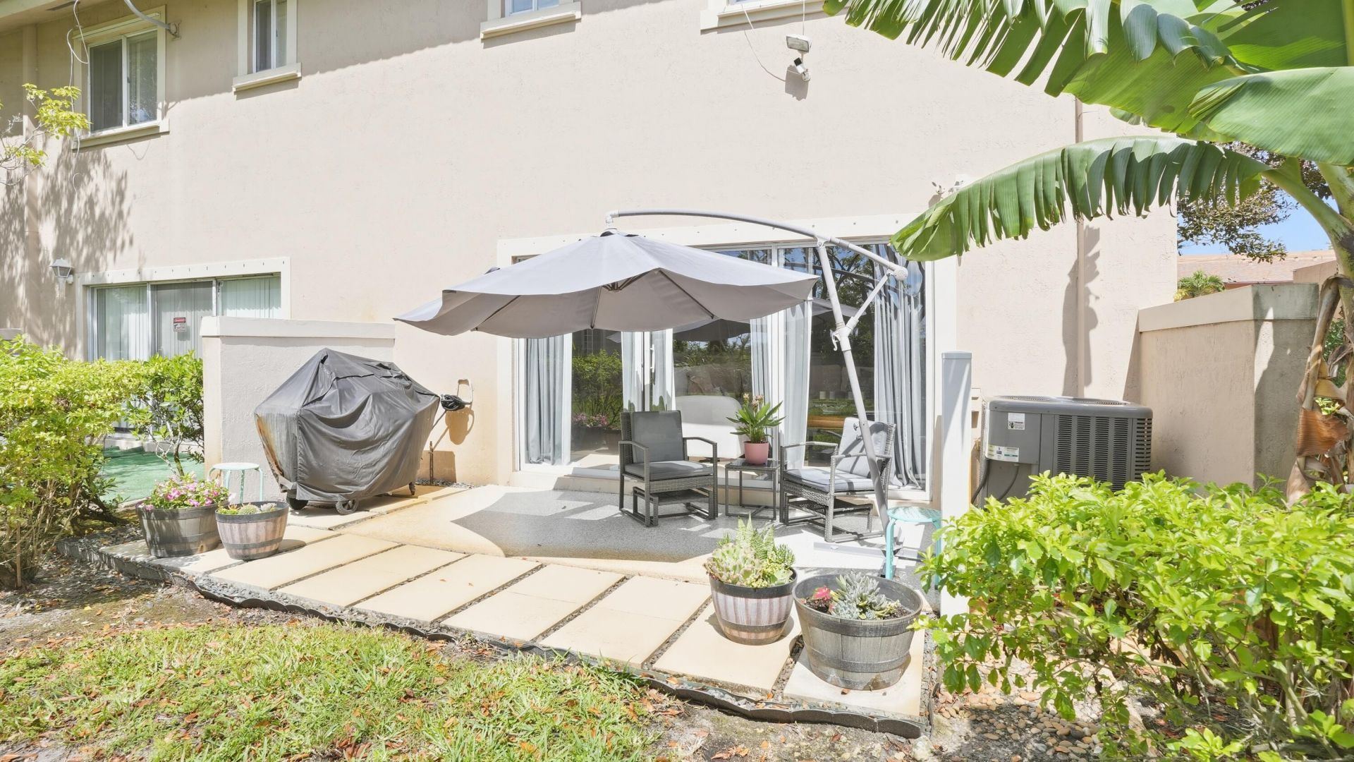 2712 NW 80th Avenue, Sunrise, FL 33322 Photo