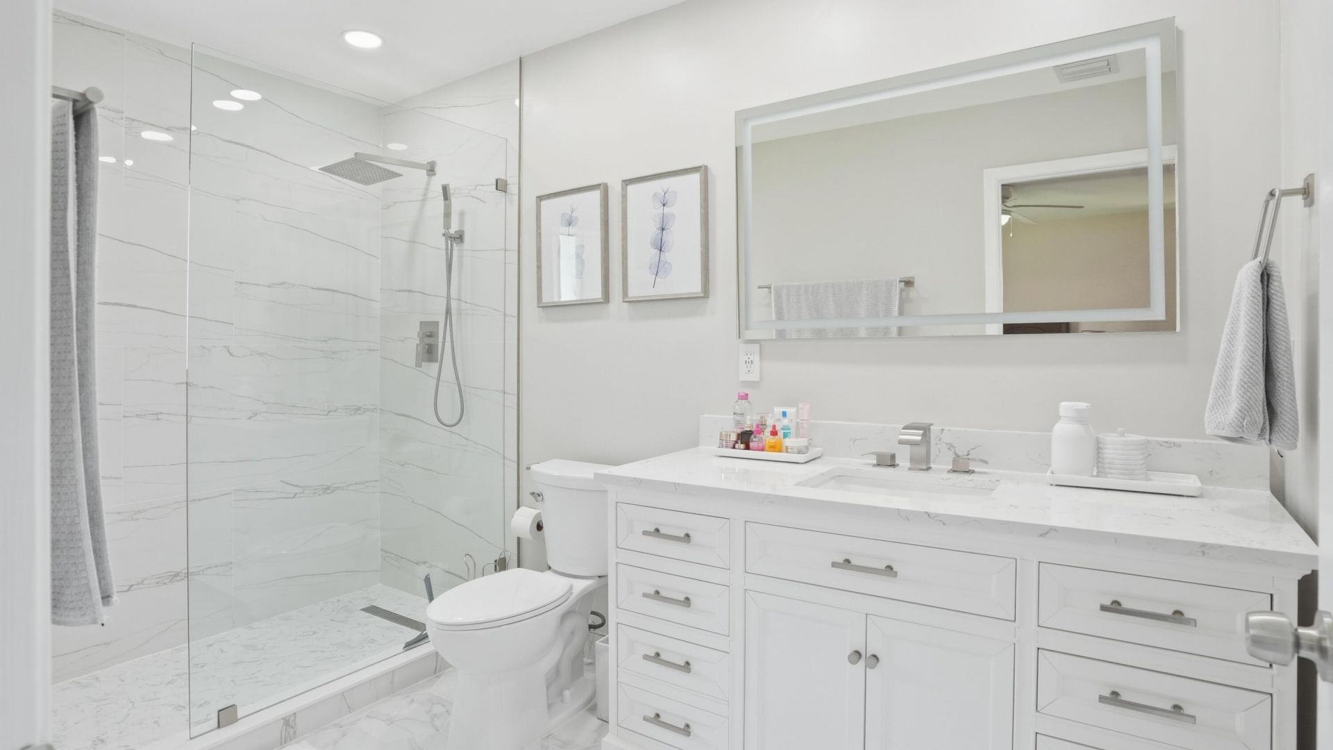 2712 NW 80th Avenue, Sunrise, FL 33322 Photo