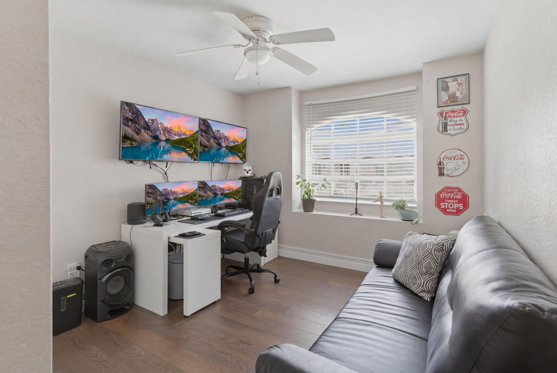 2712 NW 80th Avenue, Sunrise, FL 33322 Photo