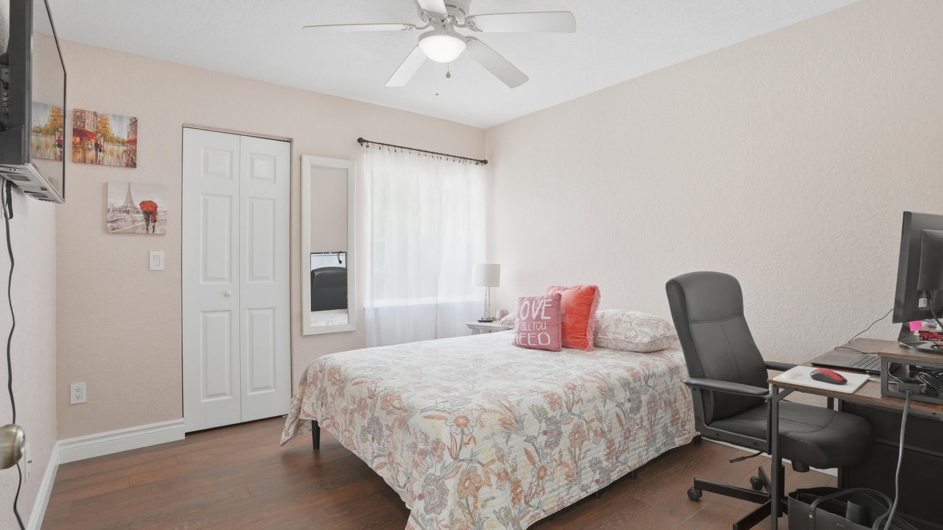 2712 NW 80th Avenue, Sunrise, FL 33322 Photo