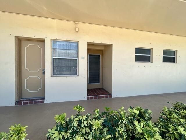 1250 Atlantic Shores Boulevard, Unit 105, Hallandale Beach, FL 33009 Photo