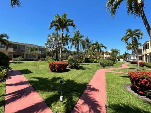 1250 Atlantic Shores Boulevard, Unit 105, Hallandale Beach, FL 33009 Photo