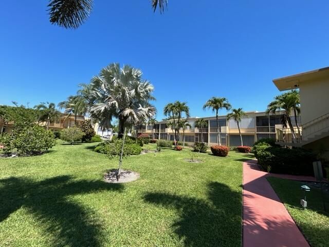 1250 Atlantic Shores Boulevard, Unit 105, Hallandale Beach, FL 33009 Photo