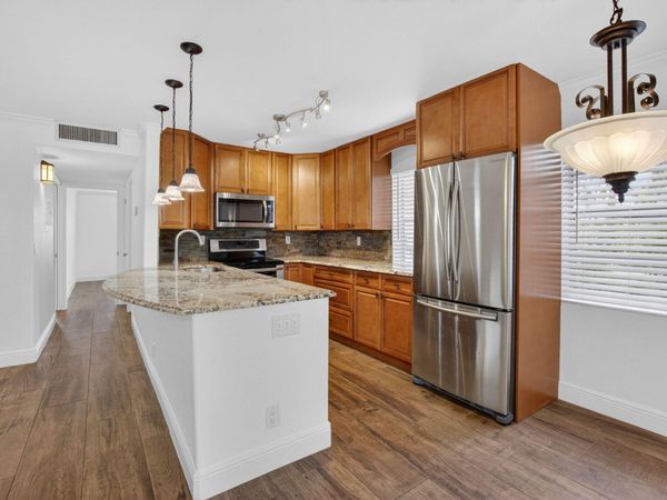 22 Normandy A, Delray Beach, FL 33484