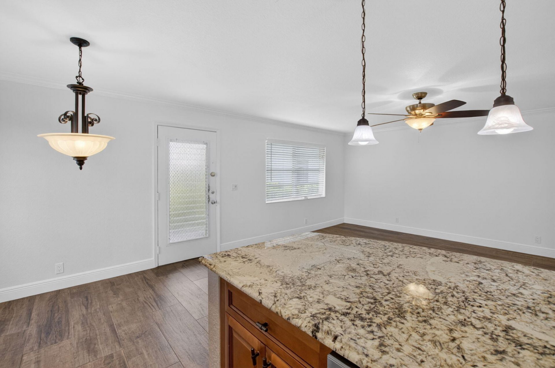 22 Normandy A, Delray Beach, FL 33484 Photo