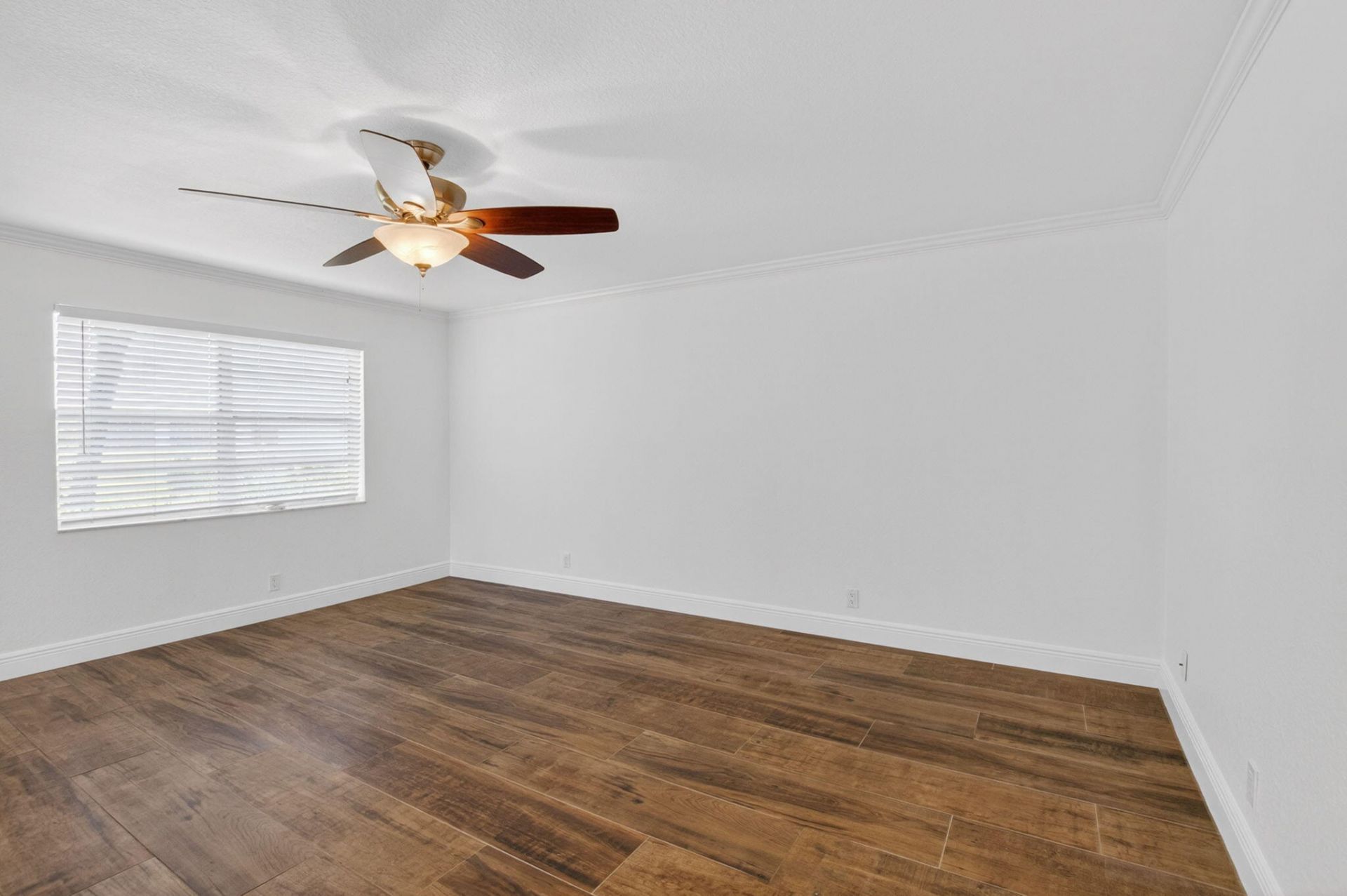 22 Normandy A, Delray Beach, FL 33484 Photo