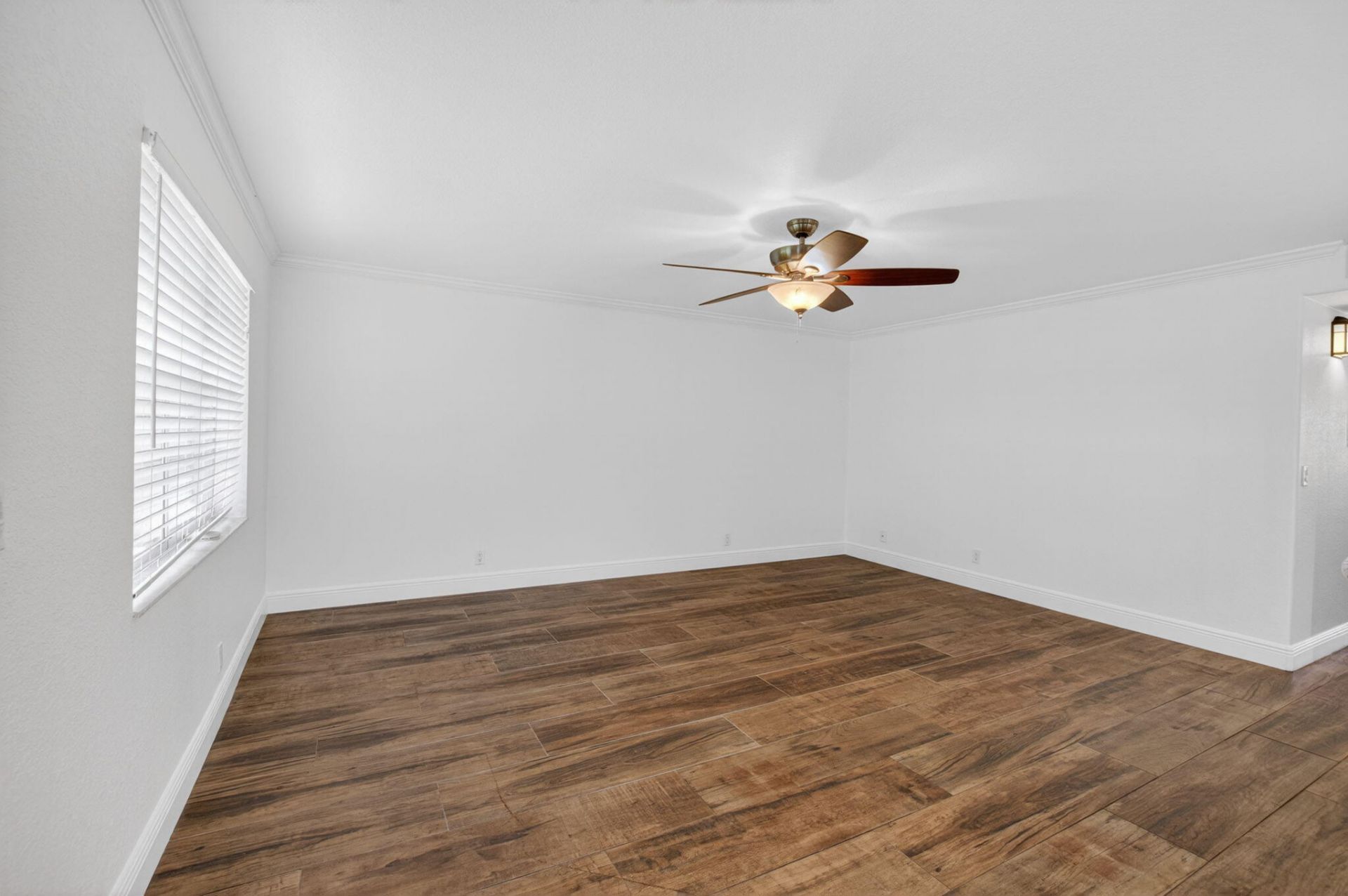 22 Normandy A, Delray Beach, FL 33484 Photo