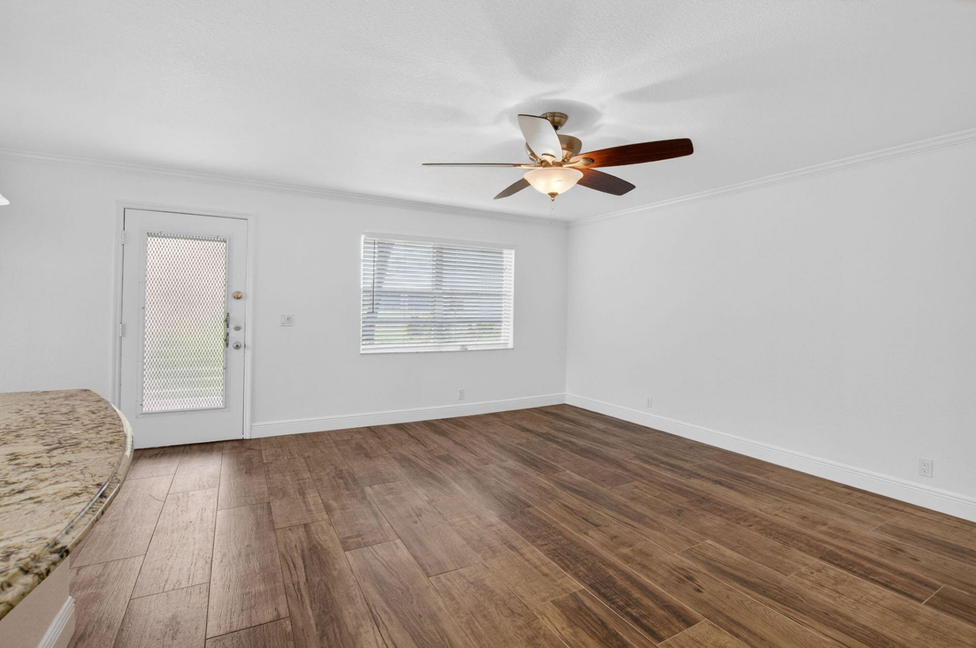 22 Normandy A, Delray Beach, FL 33484 Photo