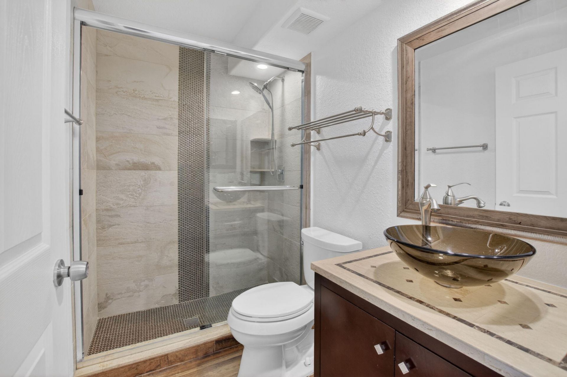 22 Normandy A, Delray Beach, FL 33484 Photo