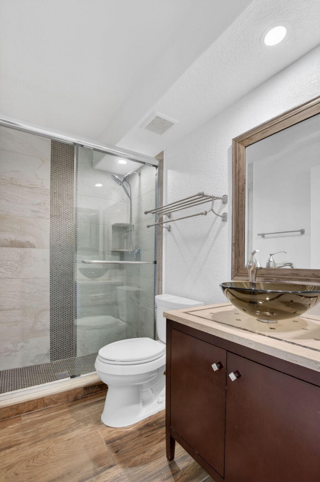 22 Normandy A, Delray Beach, FL 33484 Photo