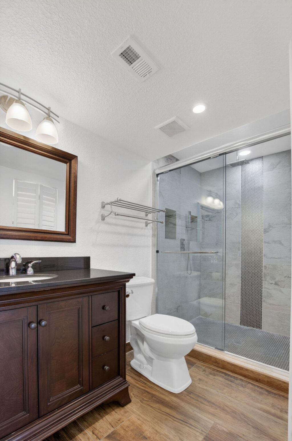 22 Normandy A, Delray Beach, FL 33484 Photo