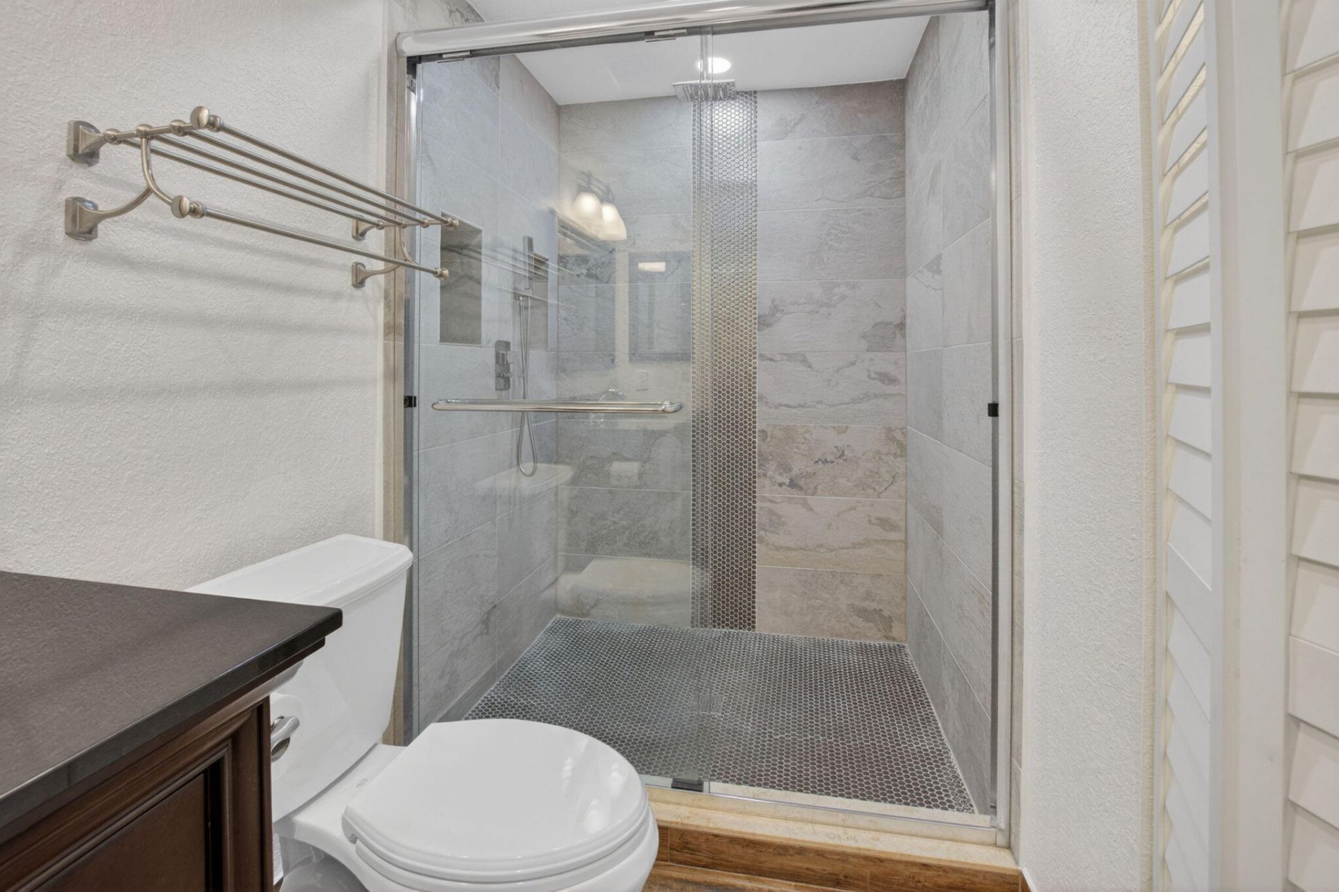 22 Normandy A, Delray Beach, FL 33484 Photo