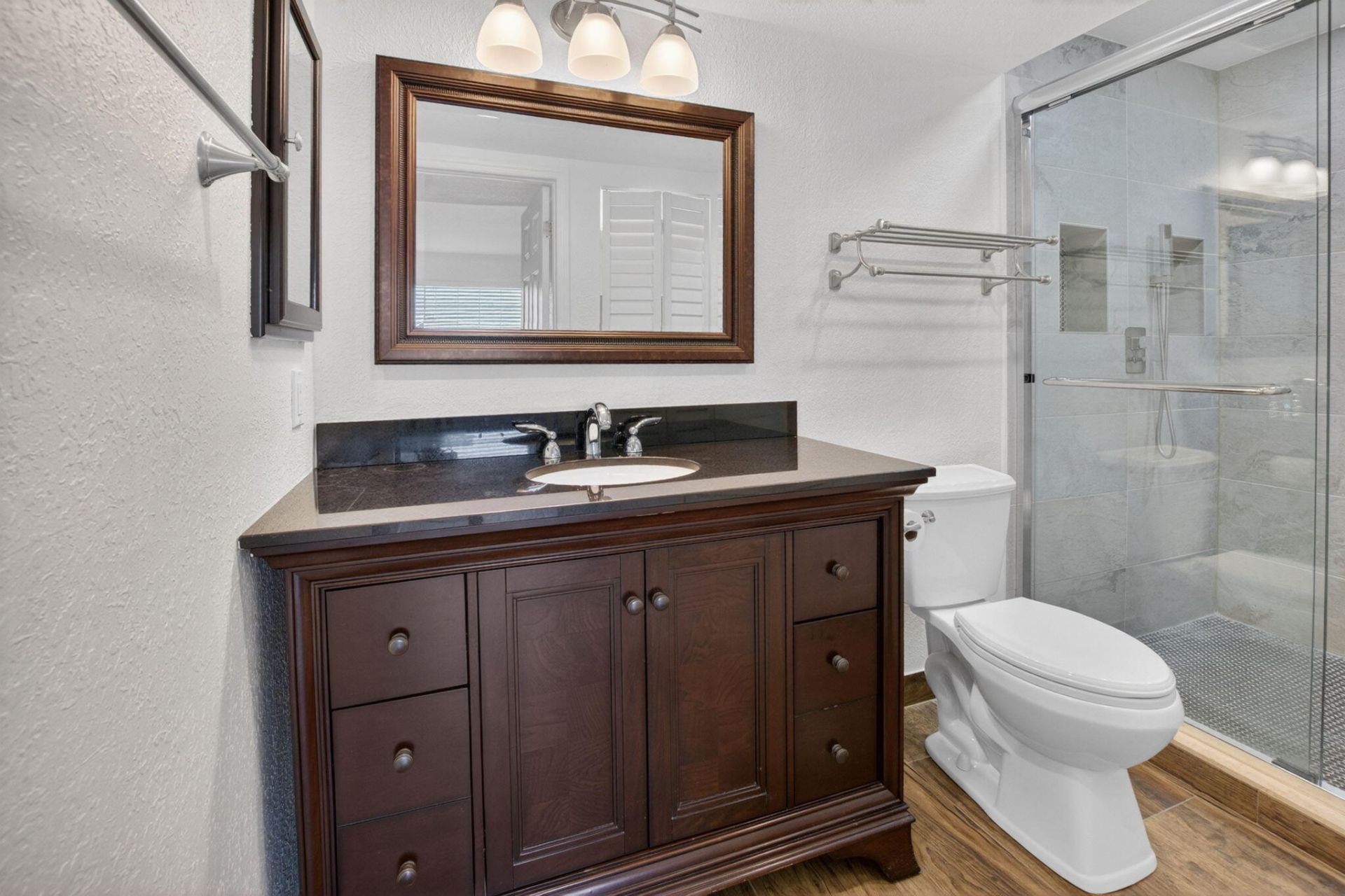 22 Normandy A, Delray Beach, FL 33484 Photo