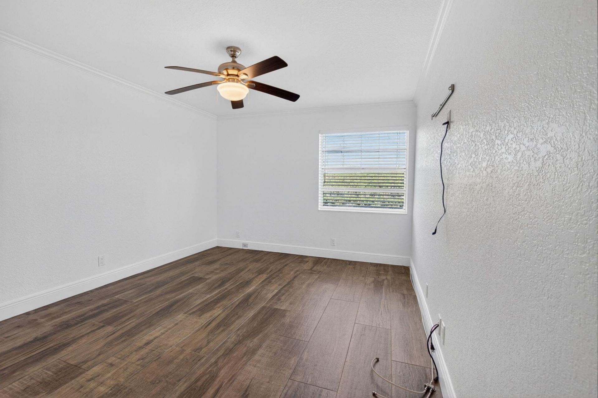 22 Normandy A, Delray Beach, FL 33484 Photo