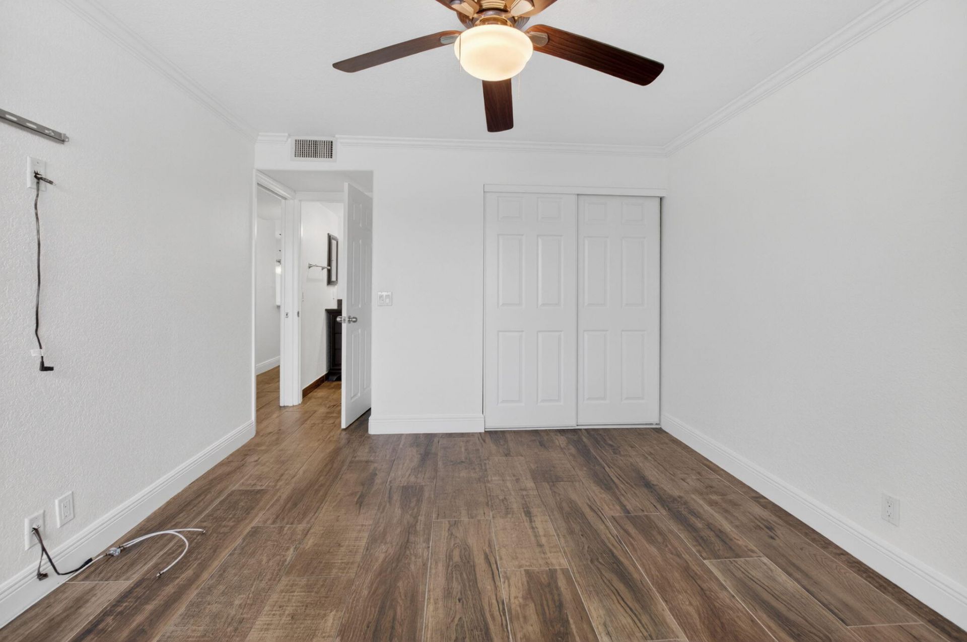 22 Normandy A, Delray Beach, FL 33484 Photo