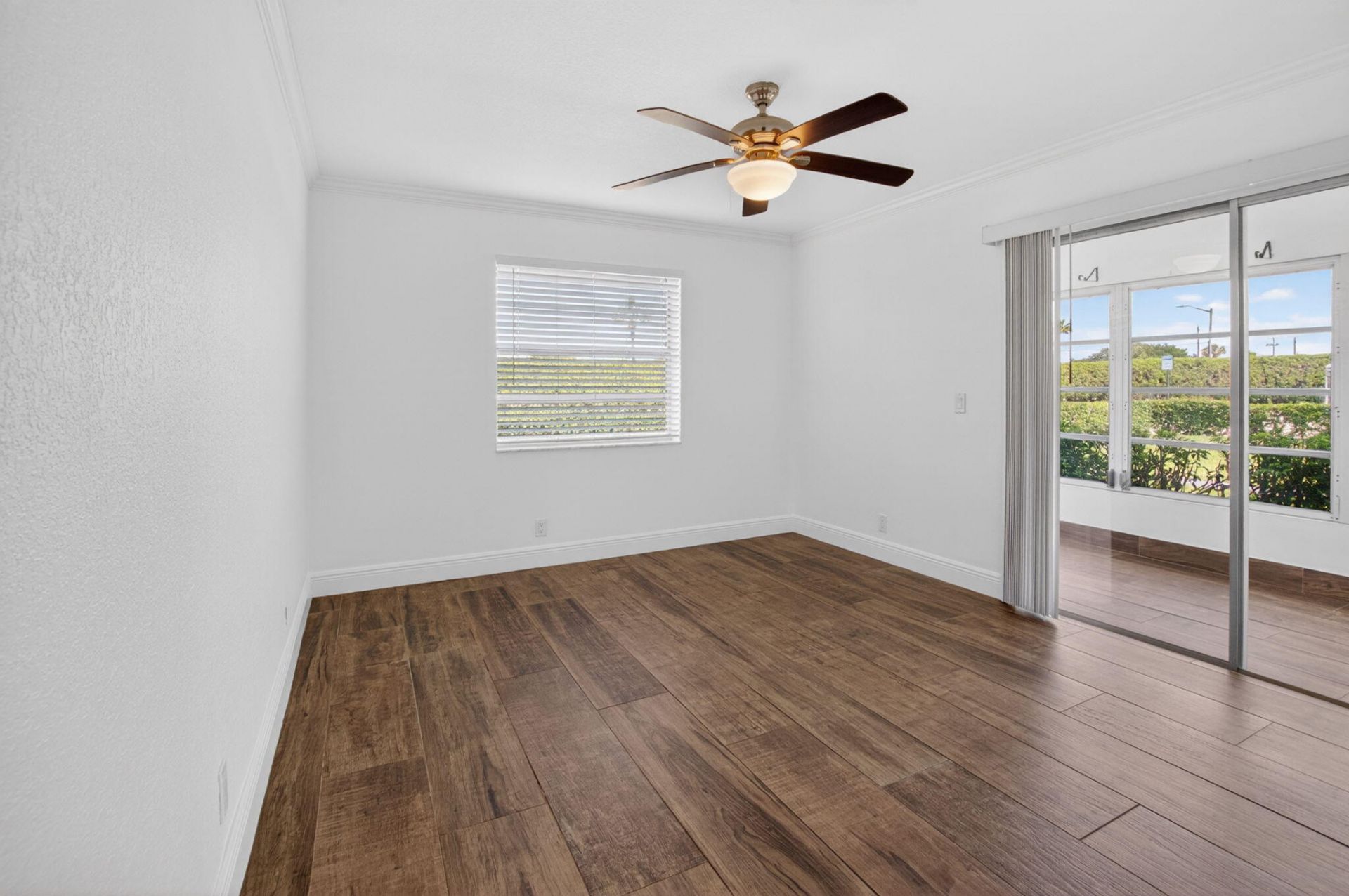 22 Normandy A, Delray Beach, FL 33484 Photo
