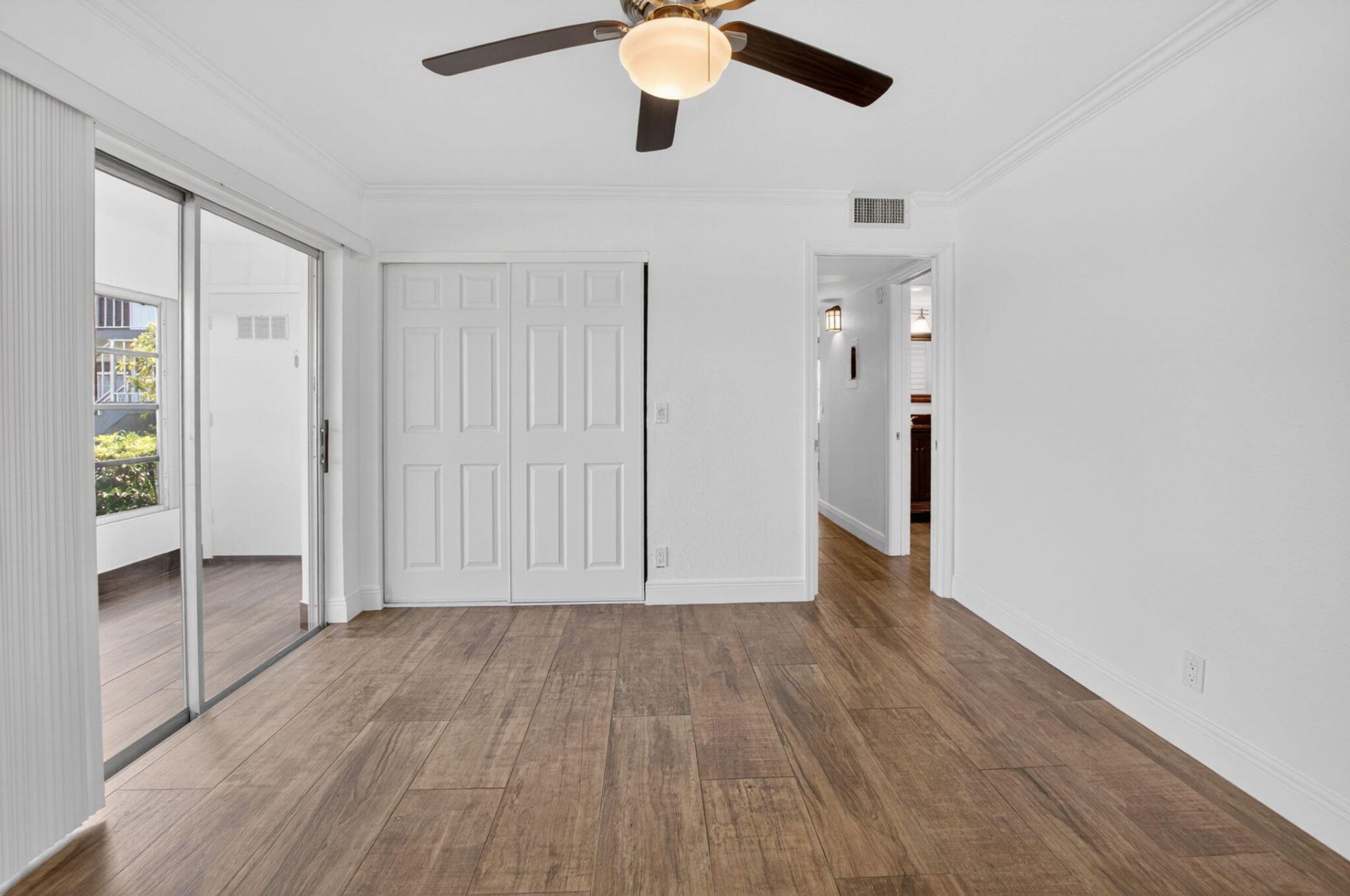 22 Normandy A, Delray Beach, FL 33484 Photo