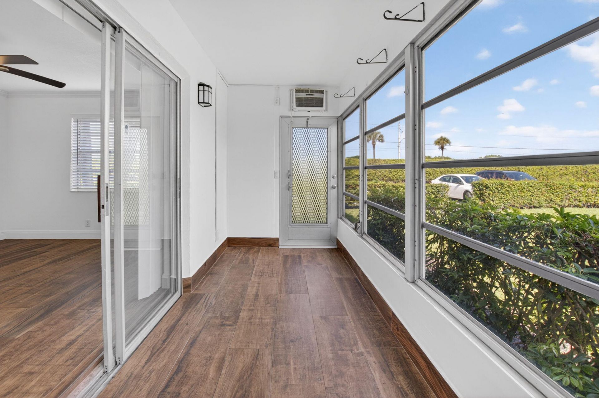 22 Normandy A, Delray Beach, FL 33484 Photo
