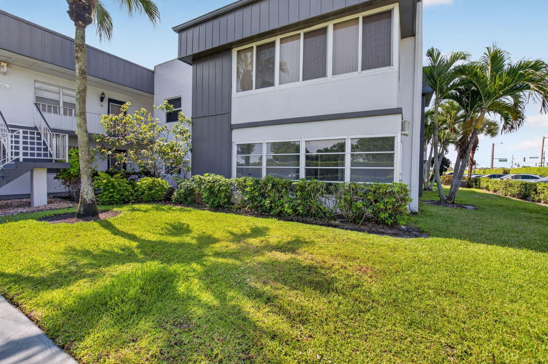 22 Normandy A, Delray Beach, FL 33484 Photo