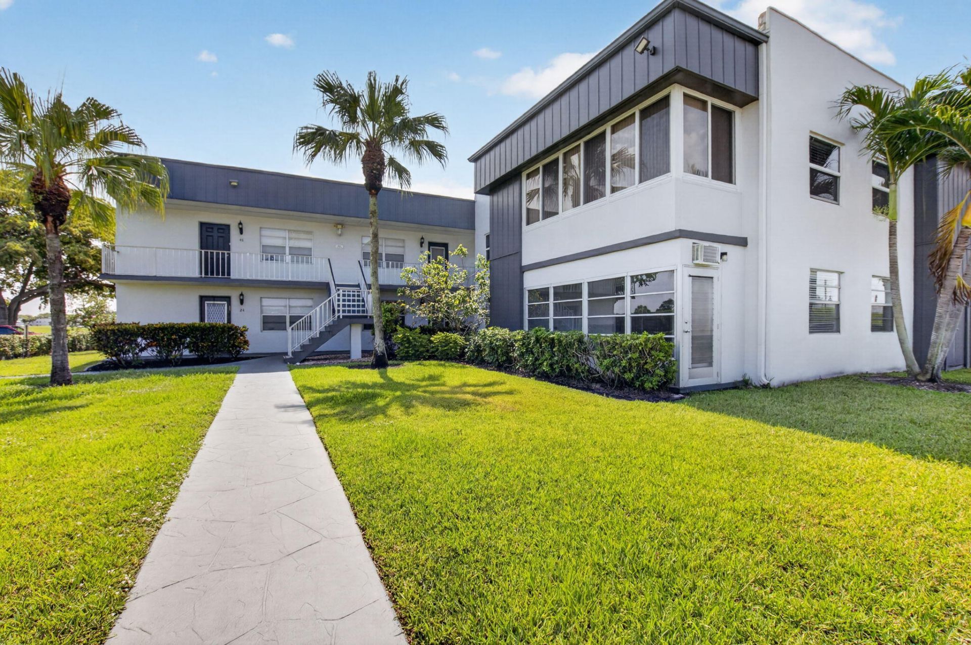 22 Normandy A, Delray Beach, FL 33484 Photo