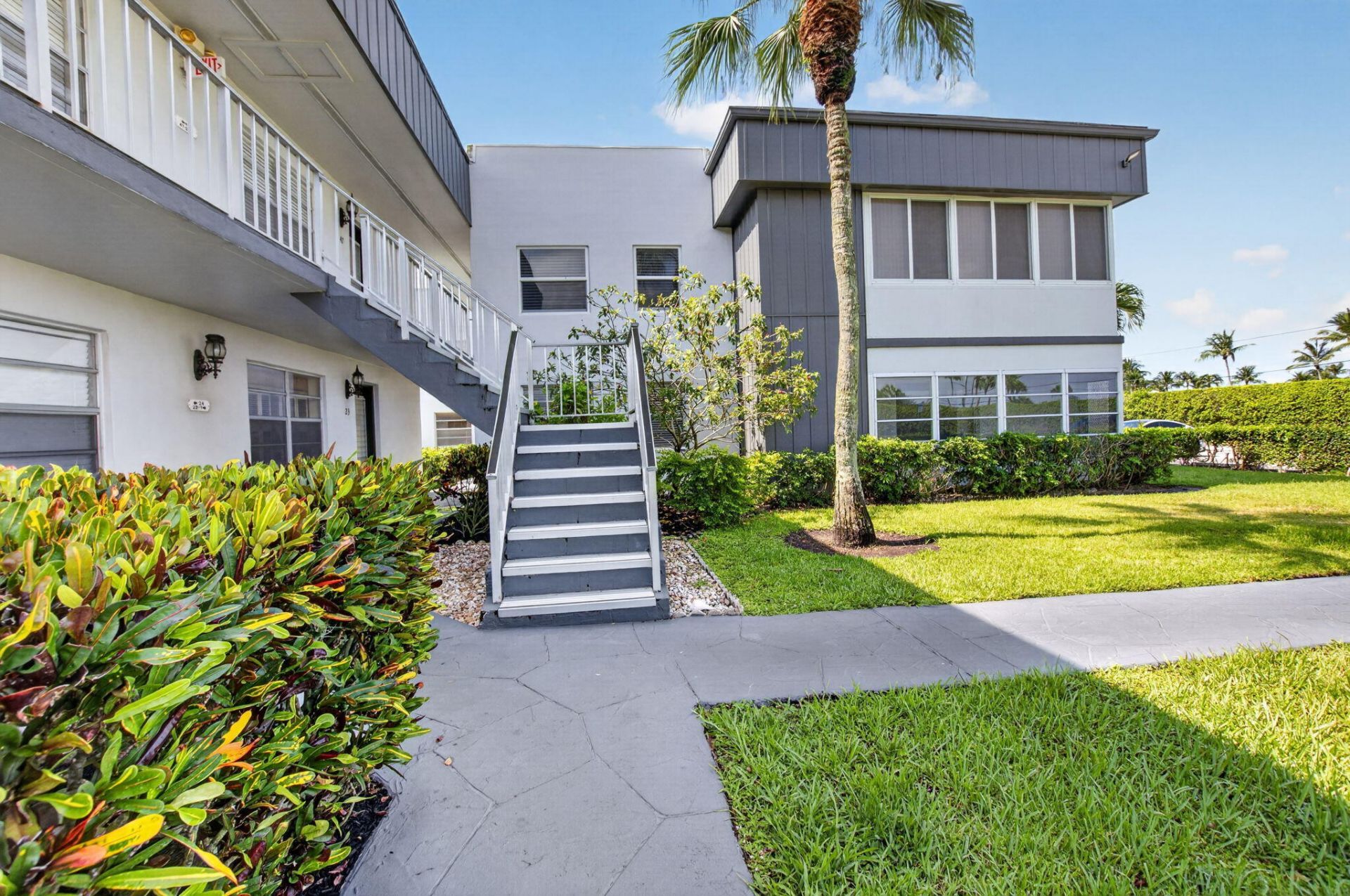 22 Normandy A, Delray Beach, FL 33484 Photo