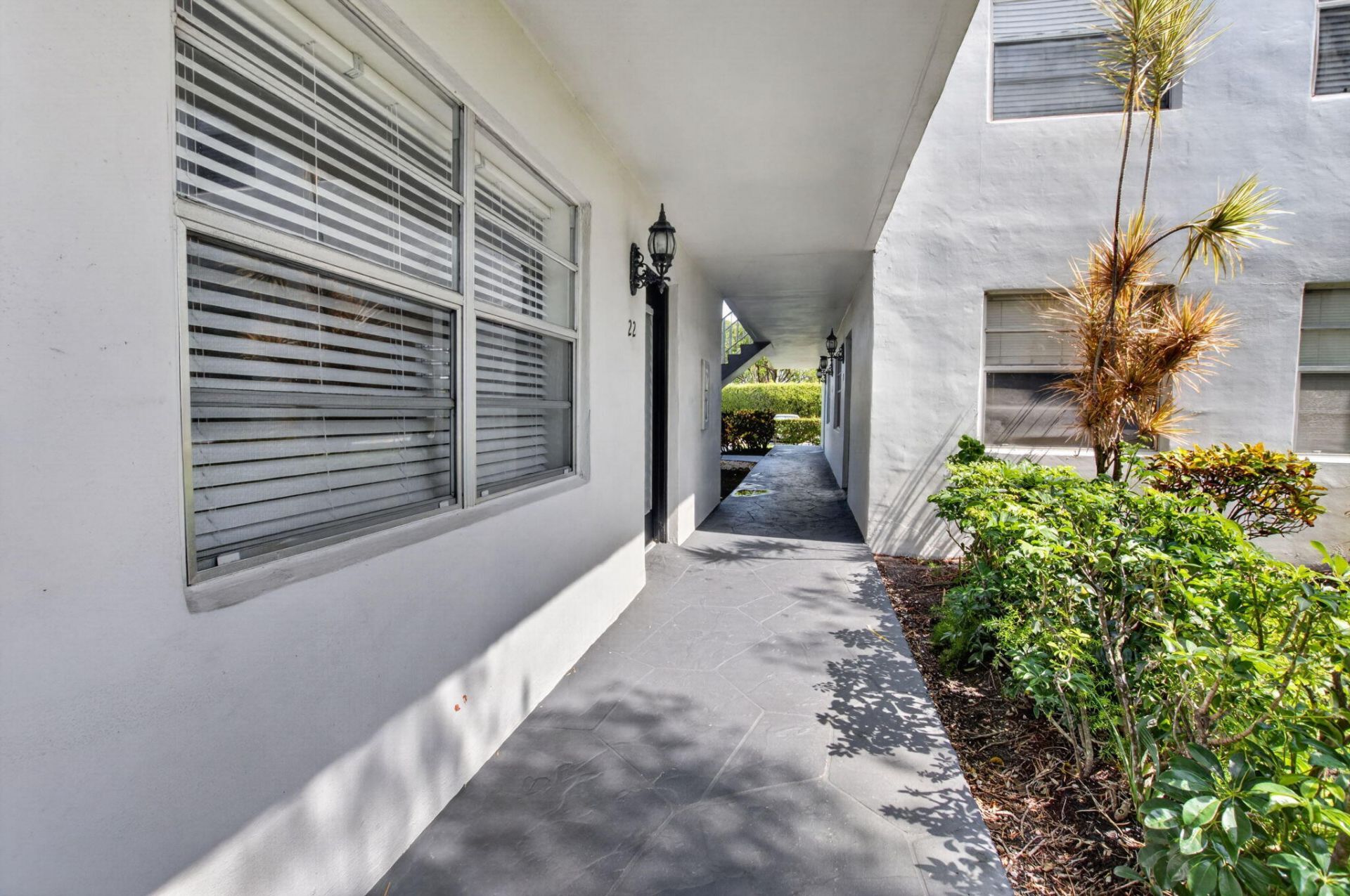 22 Normandy A, Delray Beach, FL 33484 Photo