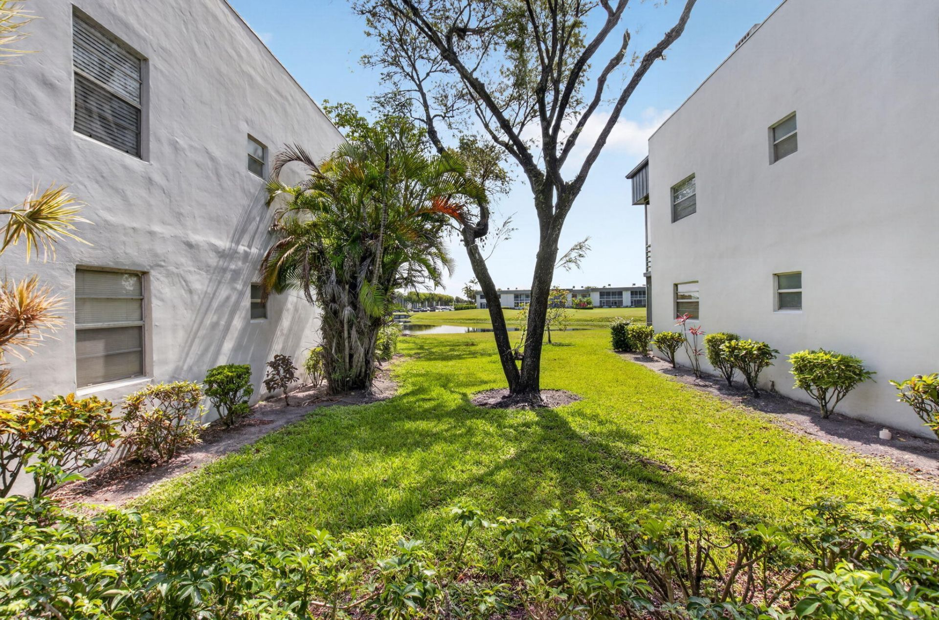 22 Normandy A, Delray Beach, FL 33484 Photo