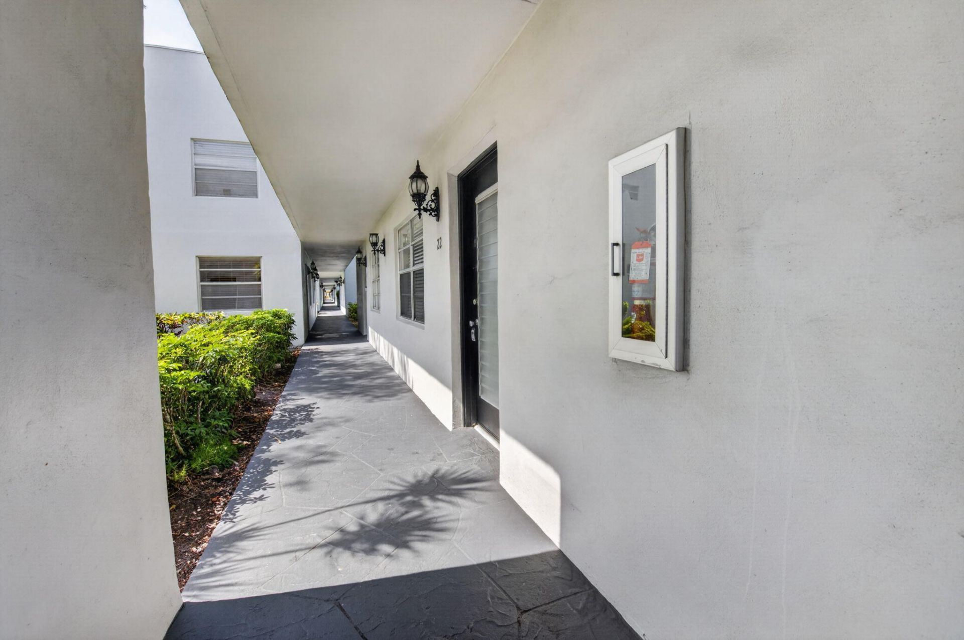 22 Normandy A, Delray Beach, FL 33484 Photo