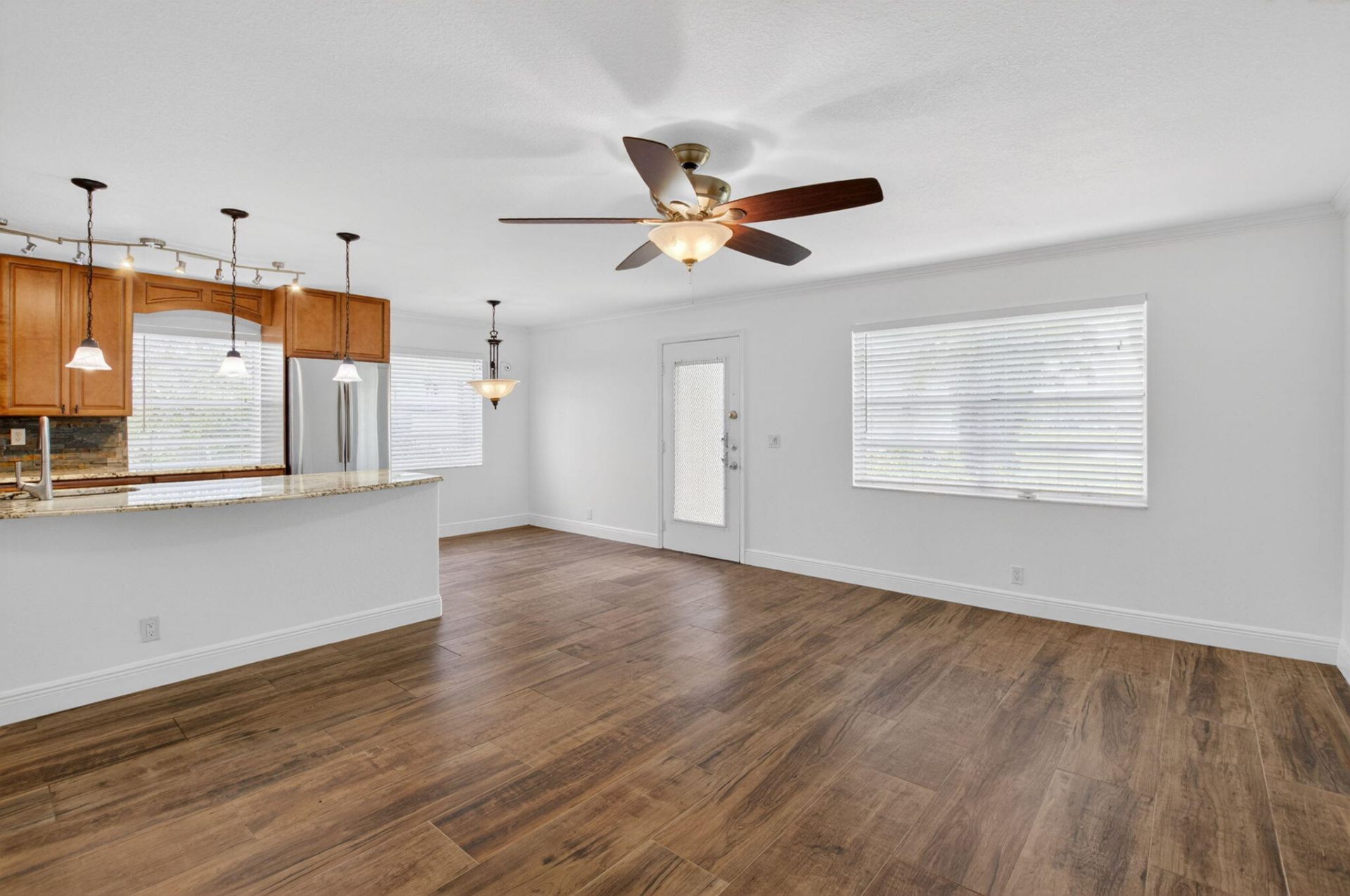22 Normandy A, Delray Beach, FL 33484 Photo