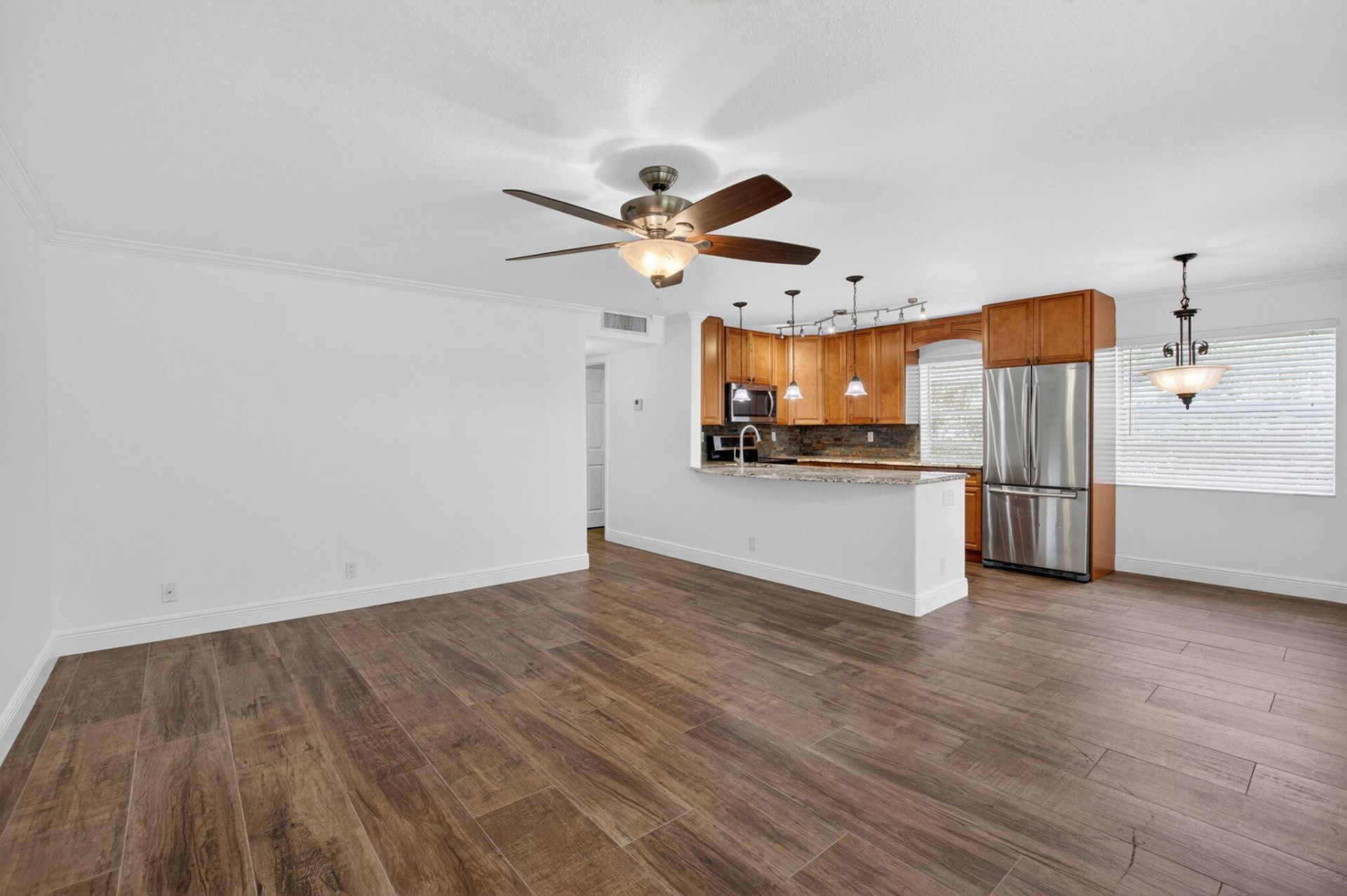 22 Normandy A, Delray Beach, FL 33484 Photo