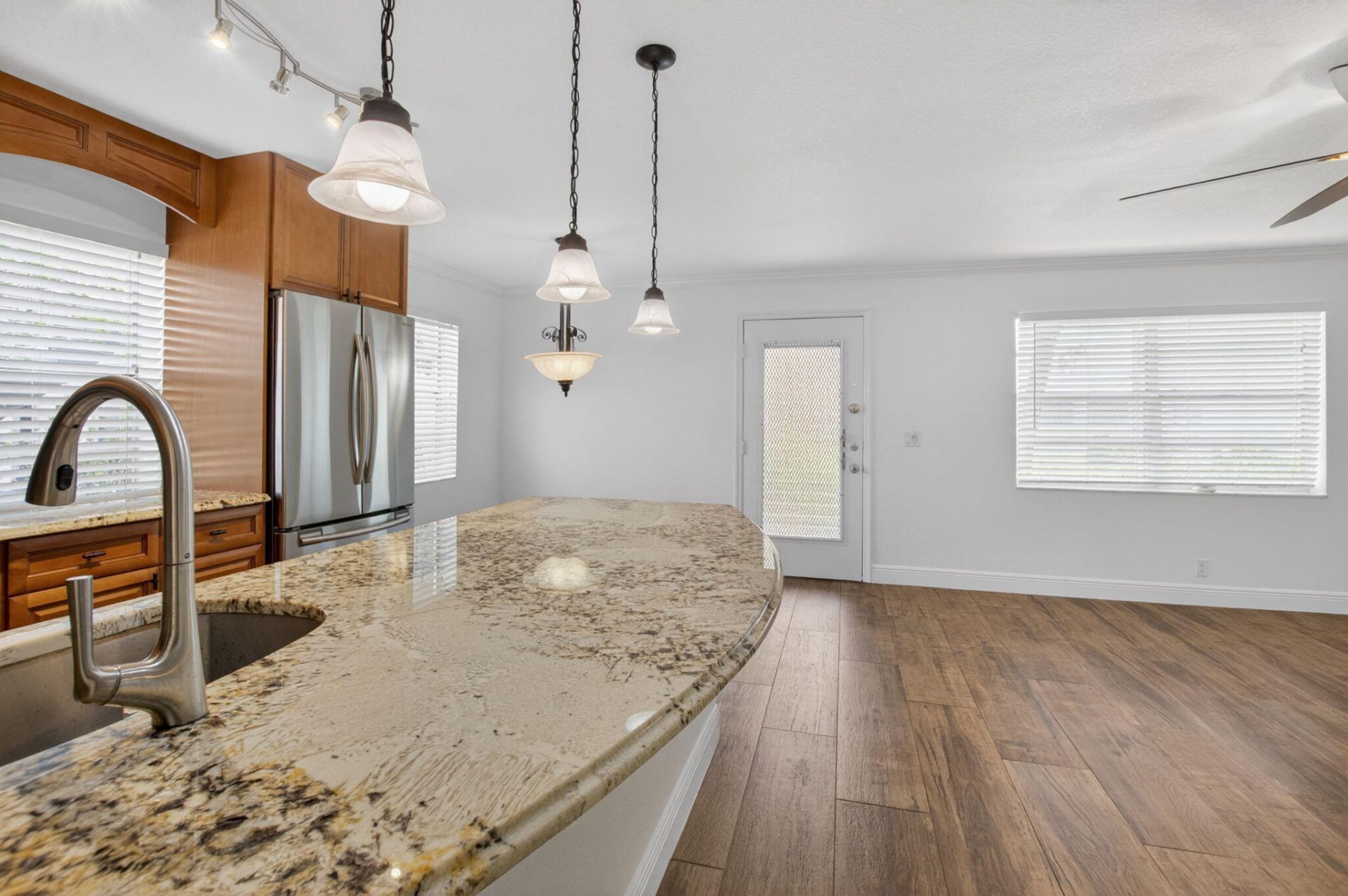 22 Normandy A, Delray Beach, FL 33484 Photo