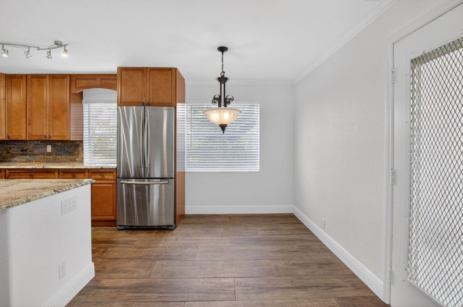 22 Normandy A, Delray Beach, FL 33484 Photo