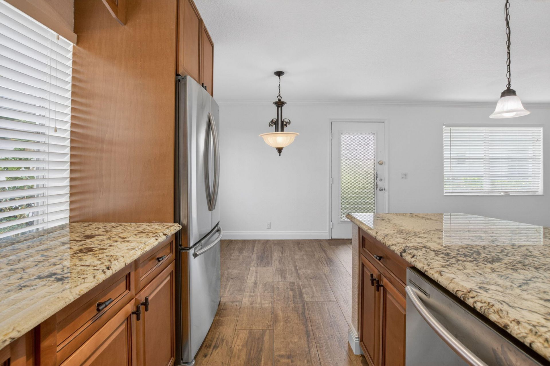 22 Normandy A, Delray Beach, FL 33484 Photo