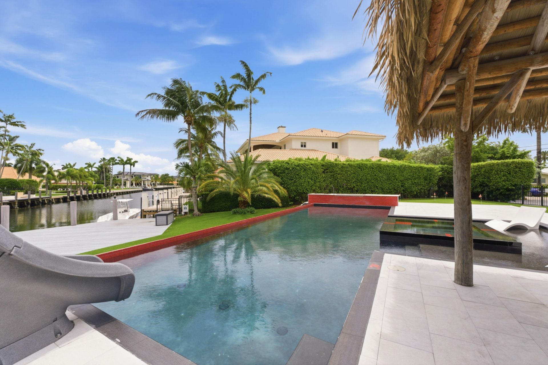 5900 Bayview Drive, Fort Lauderdale, FL 33308 Photo