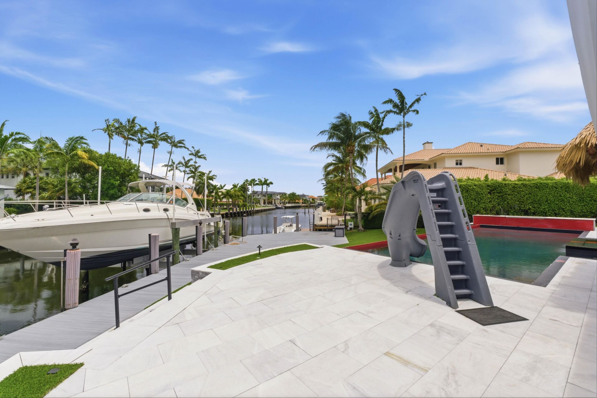 5900 Bayview Drive, Fort Lauderdale, FL 33308 Photo