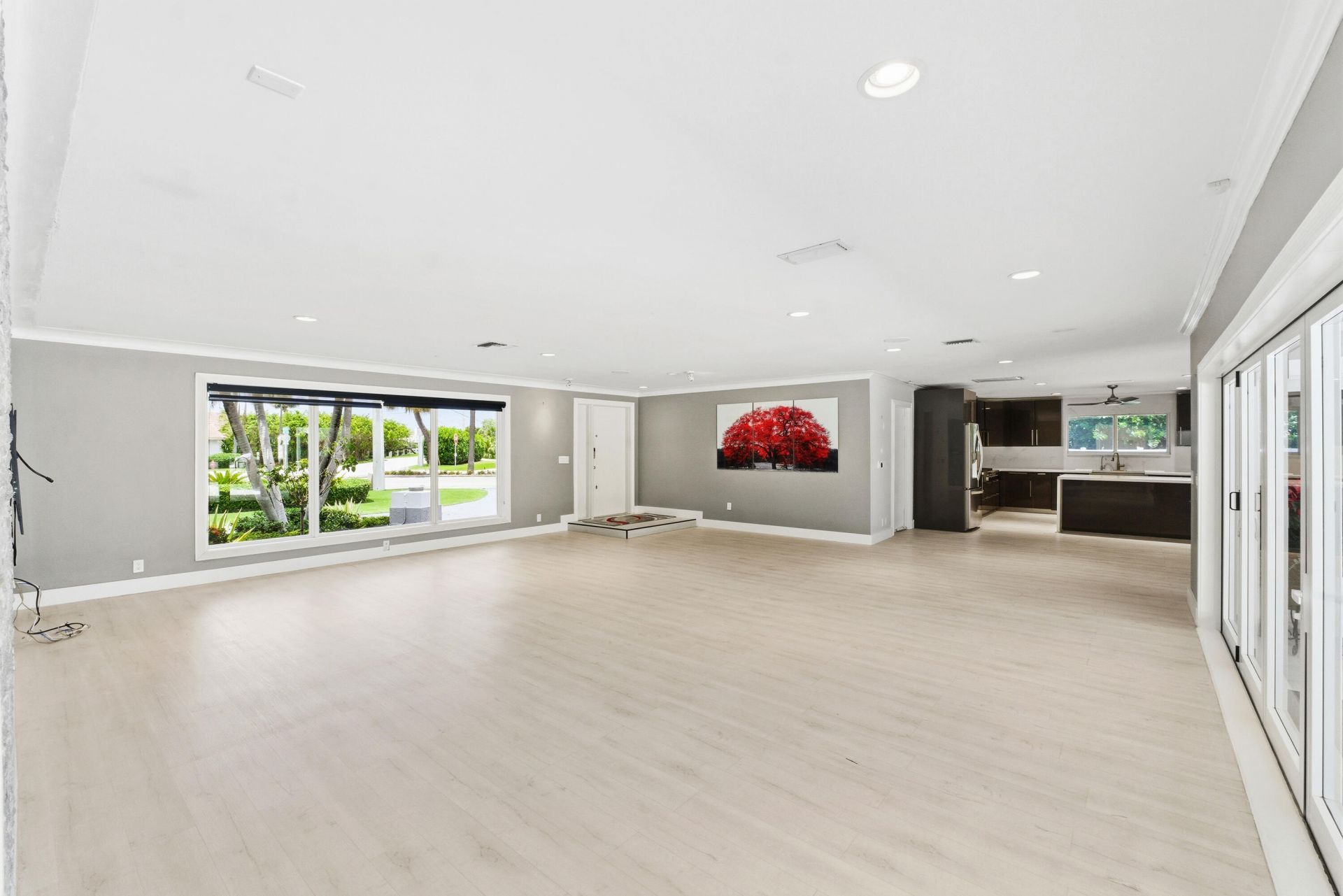 5900 Bayview Drive, Fort Lauderdale, FL 33308 Photo