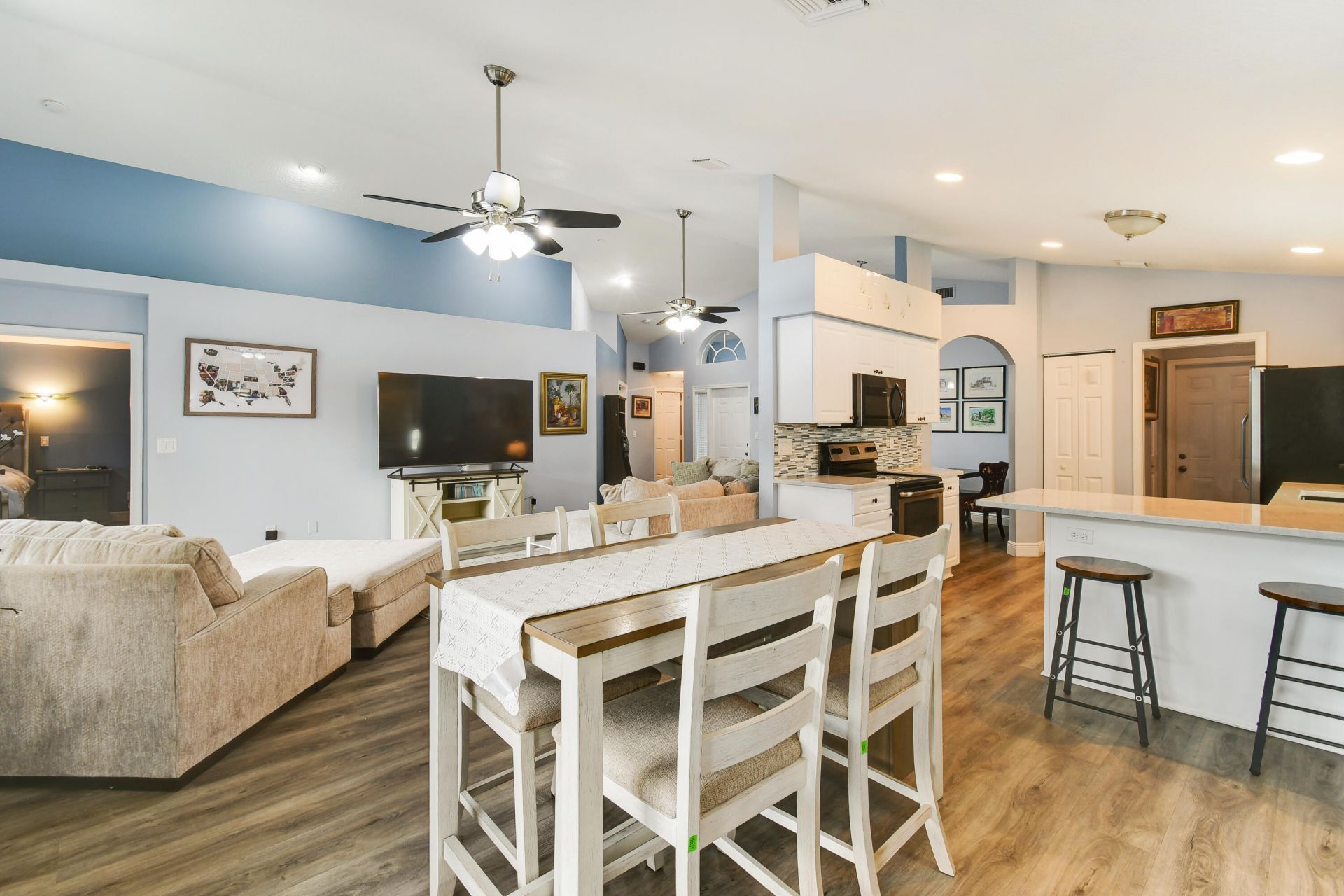 1644 Oak Berry Circle, Wellington, FL 33414 Photo