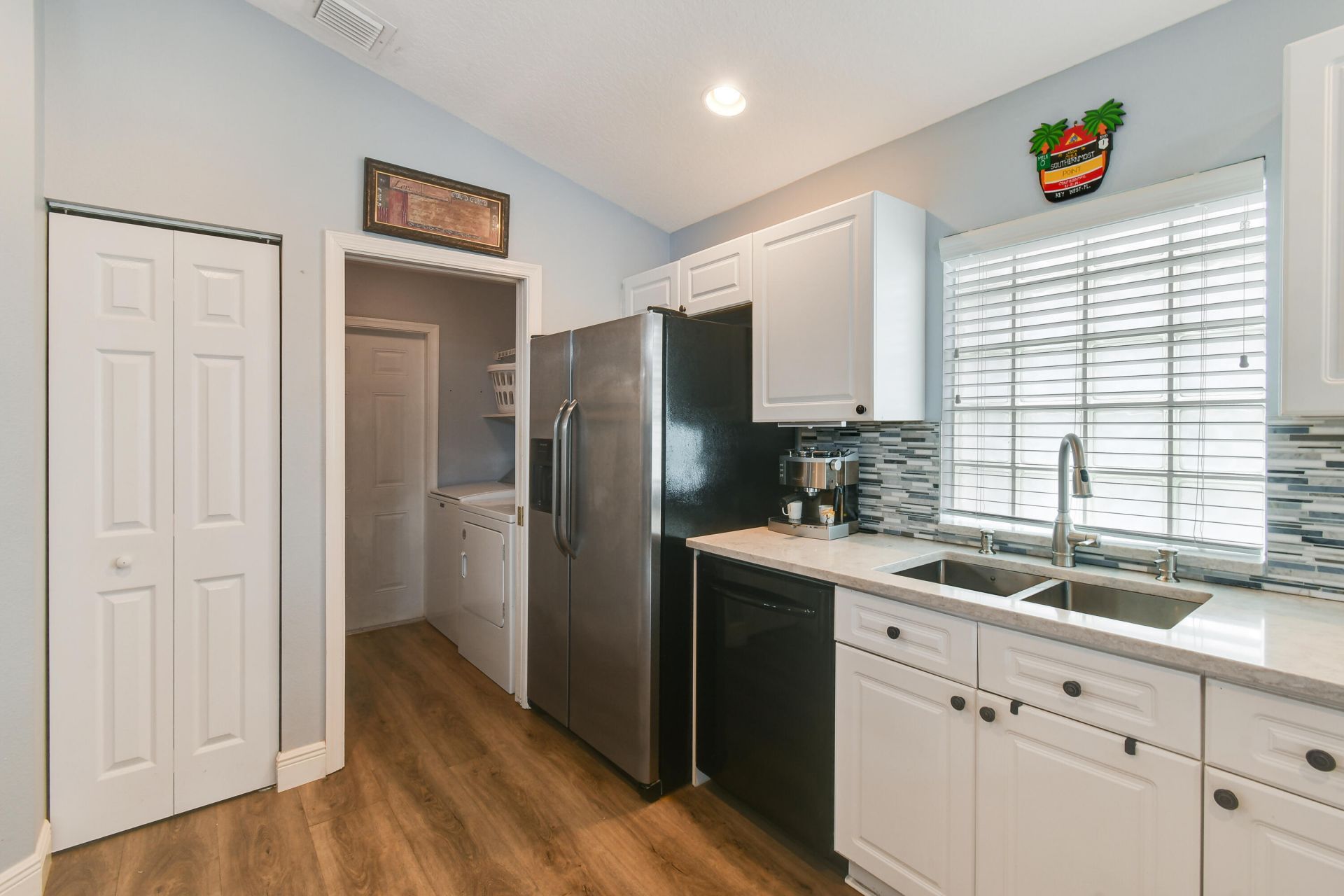 1644 Oak Berry Circle, Wellington, FL 33414 Photo